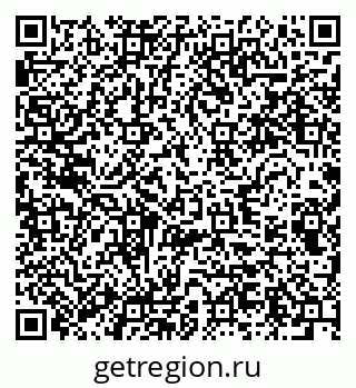79280644996