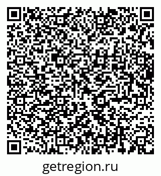 79280644997