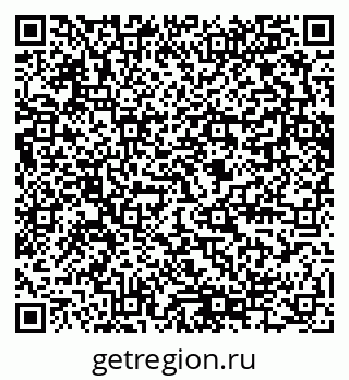 79280644998
