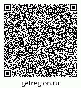 79280645004