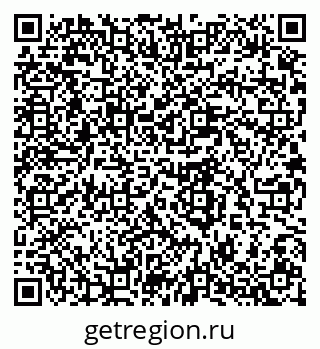 79280645009