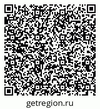 79280645013