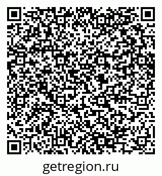 79280645021