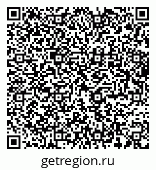 79280645022