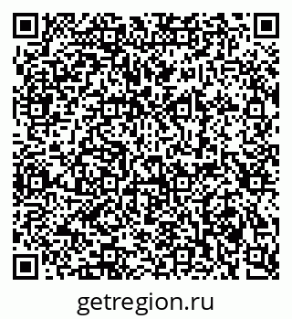 79280645023