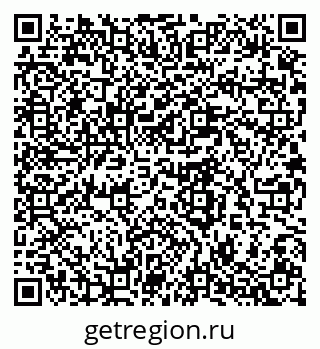 79280645025
