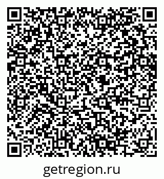 79280645027