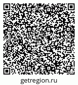 79280645031