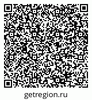 79280645032