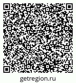 79280645034