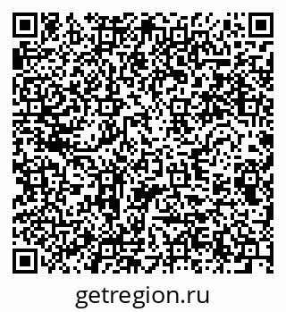 79280645035