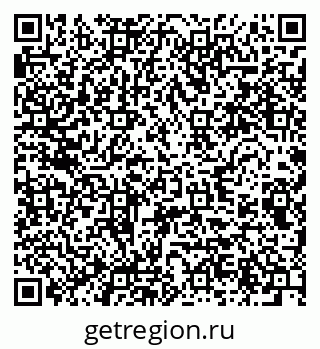 79280645036