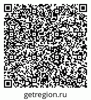 79280645037