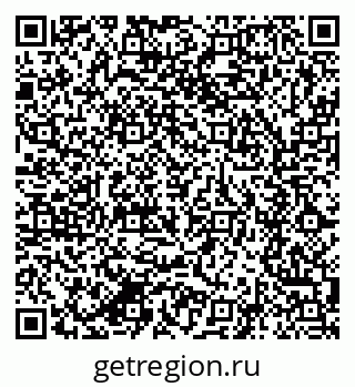 79280645038