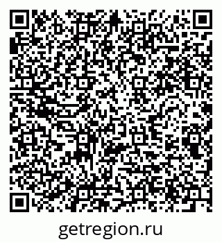 79280645039