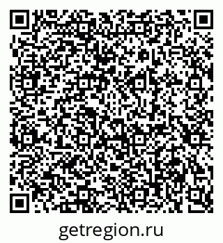 79280645040