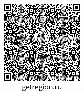 79280645041