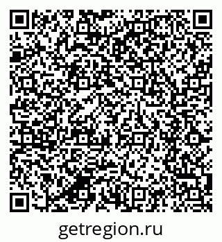 79280645042