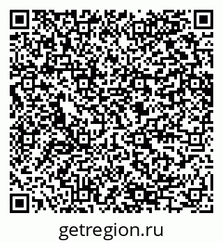 79280645044