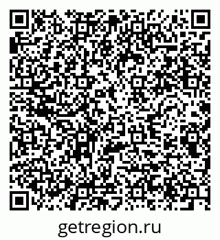 79280645049