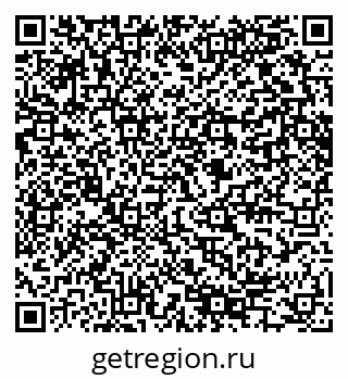 79280645050