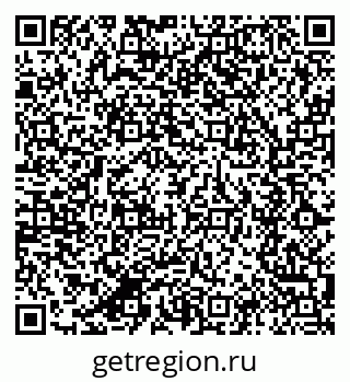 79280645054