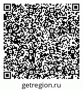 79280645057