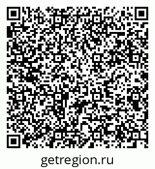 79280645058