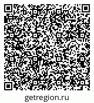 79280645059