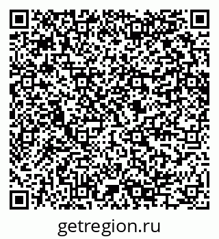 79280645060