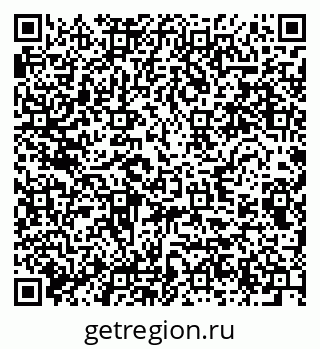 79280645061