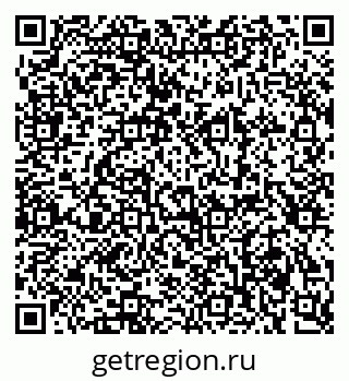 79280645063