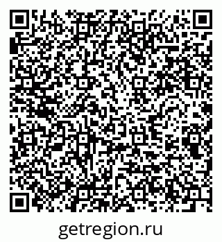 79280645064