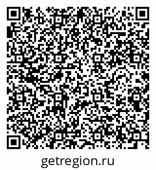 79280645065