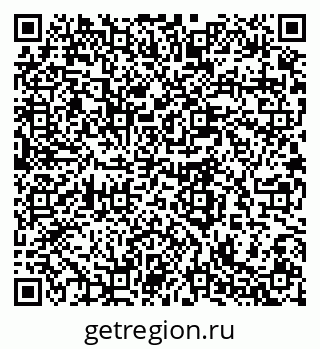 79280645066