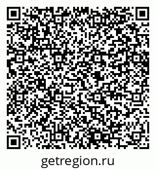 79280645067