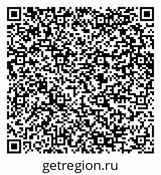 79280645071