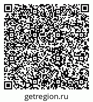 79280645072