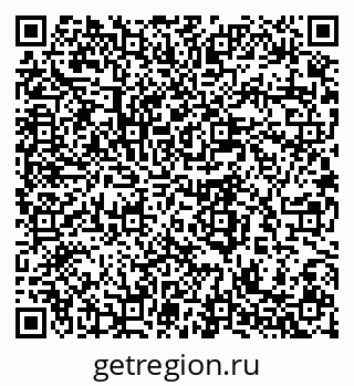 79280645073