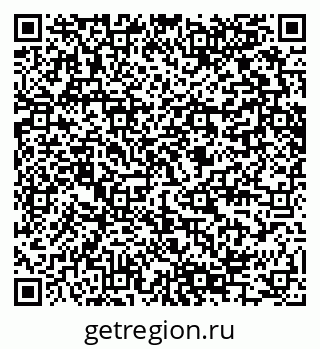79280645076
