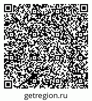 79280645077