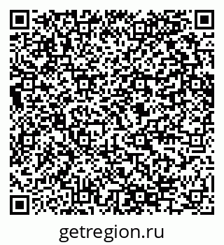 79280645079
