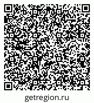 79280645081