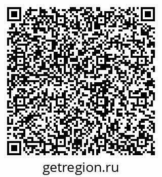 79280645082