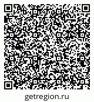 79280645084