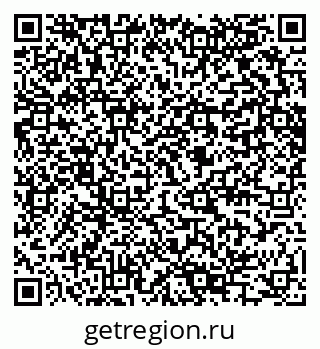 79280645085