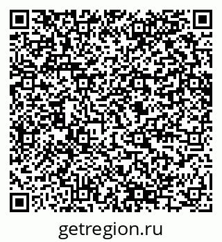 79280645086