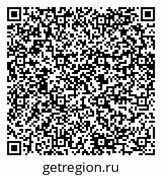 79280645088