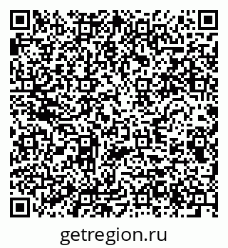 79280645089