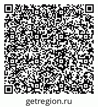 79280645091